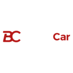 belloscar