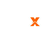 auto x