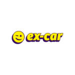 excar logo