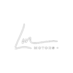 logo lm motors