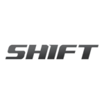 logo shiftcar