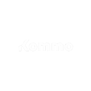 2-removebg-preview